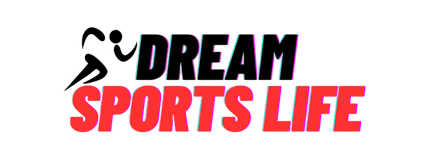 Dream Sports Life